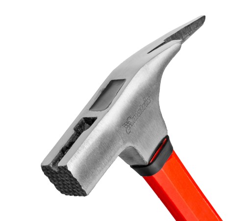 Молоток кровельщика 