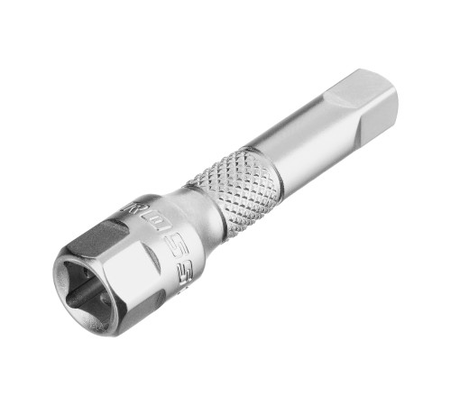 Набор инструментов 109 предметов, 120 зубьев, CrV 1/4, 1/2