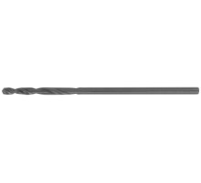 Сверло по металлу Cutop Special, HSS-G, 2 х 49/21 мм (10 шт) CUTOP