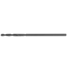 Сверло по металлу Cutop Special, HSS-G, 2 х 49/21 мм (10 шт) CUTOP