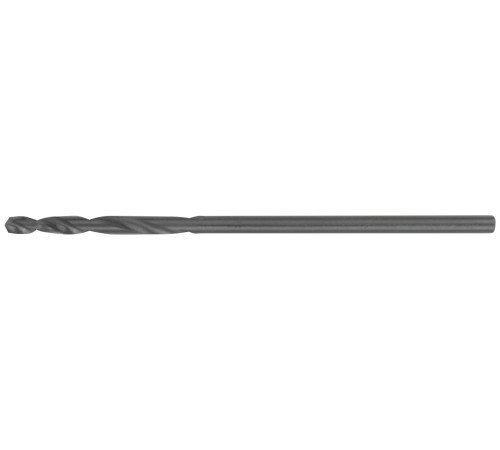 Сверло по металлу Cutop Special, HSS-G, 2 х 49/21 мм (10 шт) CUTOP