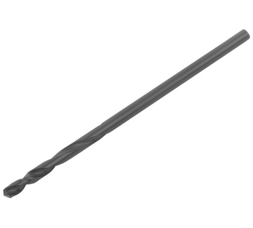Сверло по металлу Cutop Special, HSS-G, 2 х 49/21 мм (10 шт) CUTOP