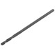 Сверло по металлу Cutop Special, HSS-G, 2 х 49/21 мм (10 шт) CUTOP