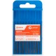 Сверло по металлу Cutop Special, HSS-G, 2 х 49/21 мм (10 шт) CUTOP