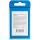 Сверло по металлу Cutop Special, HSS-G, 2 х 49/21 мм (10 шт) CUTOP