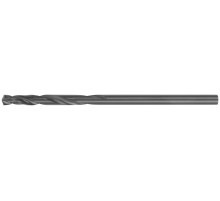 Сверло по металлу Cutop Special, HSS-G, 3 х 61/29 мм (10 шт) CUTOP Сверло по металлу Cutop Special, HSS-G, 3 х 61/29 мм (10 шт) CUTOP