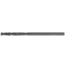 Сверло по металлу Cutop Special, HSS-G, 3 х 61/29 мм (10 шт) CUTOP