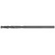 Сверло по металлу Cutop Special, HSS-G, 3 х 61/29 мм (10 шт) CUTOP