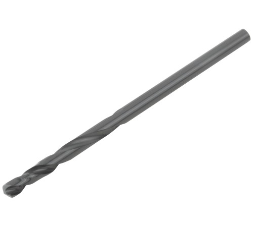 Сверло по металлу Cutop Special, HSS-G, 3 х 61/29 мм (10 шт) CUTOP Сверло по металлу Cutop Special, HSS-G, 3 х 61/29 мм (10 шт) CUTOP