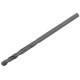 Сверло по металлу Cutop Special, HSS-G, 3 х 61/29 мм (10 шт) CUTOP