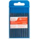 Сверло по металлу Cutop Special, HSS-G, 3 х 61/29 мм (10 шт) CUTOP
