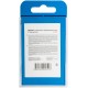 Сверло по металлу Cutop Special, HSS-G, 3 х 61/29 мм (10 шт) CUTOP