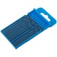 Сверло по металлу Cutop Special, HSS-G, 3 х 61/29 мм (10 шт) CUTOP