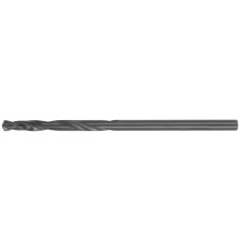 Сверло по металлу Cutop Special, HSS-G, 3,2 х 65/32 мм (10 шт) CUTOP