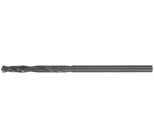 Сверло по металлу Cutop Special, HSS-G, 3,2 х 65/32 мм (10 шт) CUTOP Сверло по металлу Cutop Special, HSS-G, 3,2 х 65/32 мм (10 шт) CUTOP