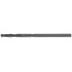 Сверло по металлу Cutop Special, HSS-G, 3,2 х 65/32 мм (10 шт) CUTOP