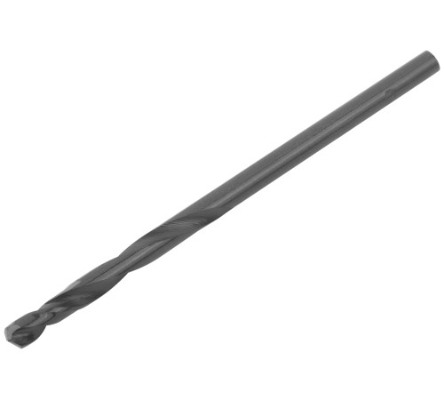 Сверло по металлу Cutop Special, HSS-G, 3,2 х 65/32 мм (10 шт) CUTOP Сверло по металлу Cutop Special, HSS-G, 3,2 х 65/32 мм (10 шт) CUTOP