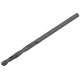 Сверло по металлу Cutop Special, HSS-G, 3,2 х 65/32 мм (10 шт) CUTOP
