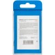 Сверло по металлу Cutop Special, HSS-G, 3,2 х 65/32 мм (10 шт) CUTOP