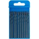 Сверло по металлу Cutop Special, HSS-G, 3,2 х 65/32 мм (10 шт) CUTOP