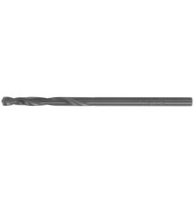 Сверло по металлу Cutop Special, HSS-G, 3,3 х 65/32 мм (10 шт) CUTOP