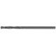 Сверло по металлу Cutop Special, HSS-G, 3,3 х 65/32 мм (10 шт) CUTOP