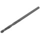 Сверло по металлу Cutop Special, HSS-G, 3,3 х 65/32 мм (10 шт) CUTOP