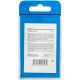 Сверло по металлу Cutop Special, HSS-G, 3,3 х 65/32 мм (10 шт) CUTOP