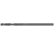 Сверло по металлу Cutop Special, HSS-G, 3,5 х 70/35 мм (10 шт) CUTOP