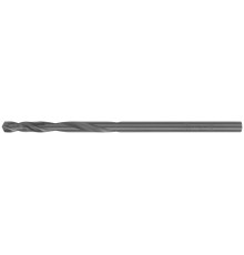 Сверло по металлу Cutop Special, HSS-G, 3,5 х 70/35 мм (10 шт) CUTOP