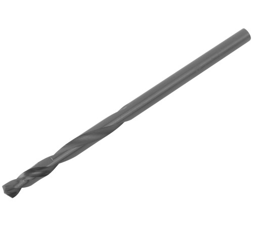 Сверло по металлу Cutop Special, HSS-G, 3,5 х 70/35 мм (10 шт) CUTOP