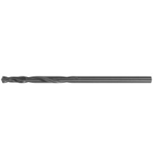 Сверло по металлу Cutop Special, HSS-G, 3,8 х 75/38 мм (10 шт) CUTOP