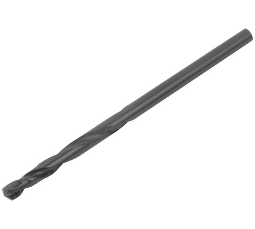 Сверло по металлу Cutop Special, HSS-G, 3,8 х 75/38 мм (10 шт) CUTOP Сверло по металлу Cutop Special, HSS-G, 3,8 х 75/38 мм (10 шт) CUTOP