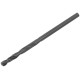 Сверло по металлу Cutop Special, HSS-G, 3,8 х 75/38 мм (10 шт) CUTOP