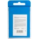 Сверло по металлу Cutop Special, HSS-G, 3,8 х 75/38 мм (10 шт) CUTOP