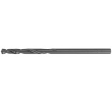 Сверло по металлу Cutop Special, HSS-G, 4 х 75/38 мм (10 шт) CUTOP Сверло по металлу Cutop Special, HSS-G, 4 х 75/38 мм (10 шт) CUTOP