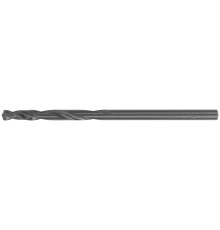 Сверло по металлу Cutop Special, HSS-G, 4 х 75/38 мм (10 шт) CUTOP