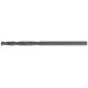 Сверло по металлу Cutop Special, HSS-G, 4 х 75/38 мм (10 шт) CUTOP
