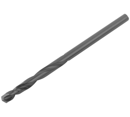 Сверло по металлу Cutop Special, HSS-G, 4 х 75/38 мм (10 шт) CUTOP Сверло по металлу Cutop Special, HSS-G, 4 х 75/38 мм (10 шт) CUTOP