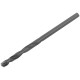 Сверло по металлу Cutop Special, HSS-G, 4 х 75/38 мм (10 шт) CUTOP