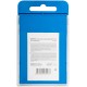 Сверло по металлу Cutop Special, HSS-G, 4 х 75/38 мм (10 шт) CUTOP