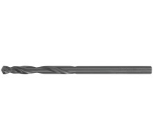 Сверло по металлу Cutop Special, HSS-G, 4,2 х 75/38 мм (10 шт) CUTOP Сверло по металлу Cutop Special, HSS-G, 4,2 х 75/38 мм (10 шт) CUTOP