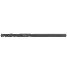 Сверло по металлу Cutop Special, HSS-G, 4,2 х 75/38 мм (10 шт) CUTOP