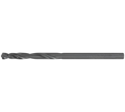 Сверло по металлу Cutop Special, HSS-G, 4,2 х 75/38 мм (10 шт) CUTOP Сверло по металлу Cutop Special, HSS-G, 4,2 х 75/38 мм (10 шт) CUTOP