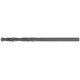 Сверло по металлу Cutop Special, HSS-G, 4,2 х 75/38 мм (10 шт) CUTOP