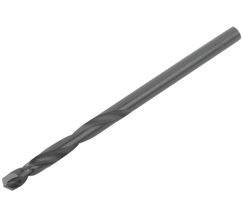Сверло по металлу Cutop Special, HSS-G, 4,2 х 75/38 мм (10 шт) CUTOP Сверло по металлу Cutop Special, HSS-G, 4,2 х 75/38 мм (10 шт) CUTOP