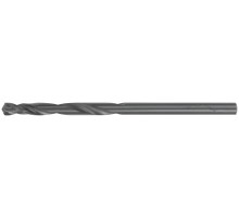 Сверло по металлу Cutop Special, HSS-G, 4,5 х 80/42 мм (10 шт) CUTOP