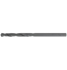 Сверло по металлу Cutop Special, HSS-G, 4,5 х 80/42 мм (10 шт) CUTOP