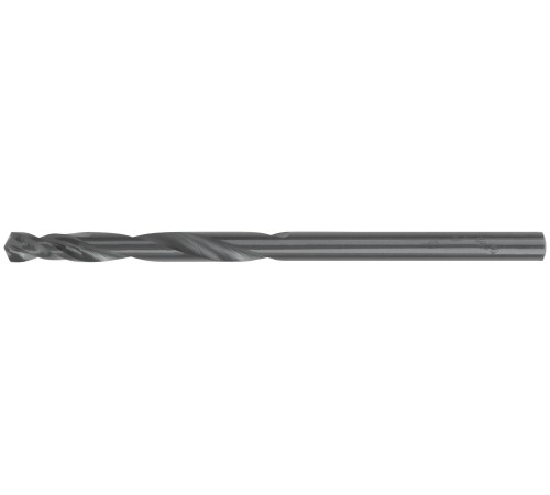 Сверло по металлу Cutop Special, HSS-G, 4,5 х 80/42 мм (10 шт) CUTOP Сверло по металлу Cutop Special, HSS-G, 4,5 х 80/42 мм (10 шт) CUTOP