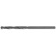 Сверло по металлу Cutop Special, HSS-G, 4,5 х 80/42 мм (10 шт) CUTOP